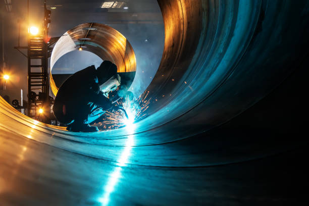 Best Artistic and Custom Metal Fabrication in Parowan, UT