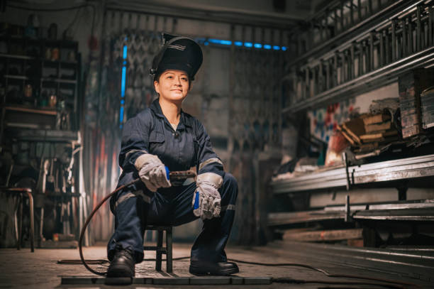 Best Maintenance and Repair Welding in Parowan, UT